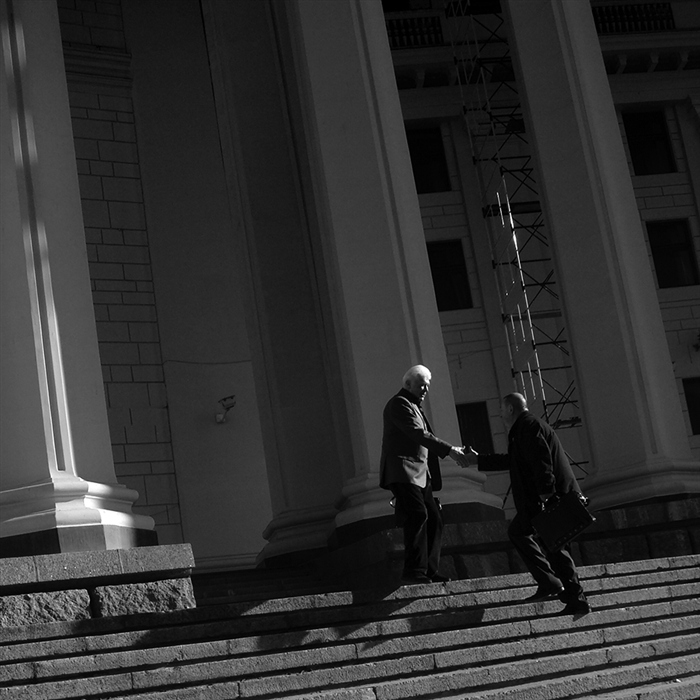 Фото жизнь