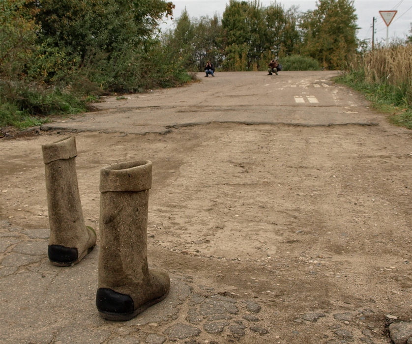 Фото жизнь