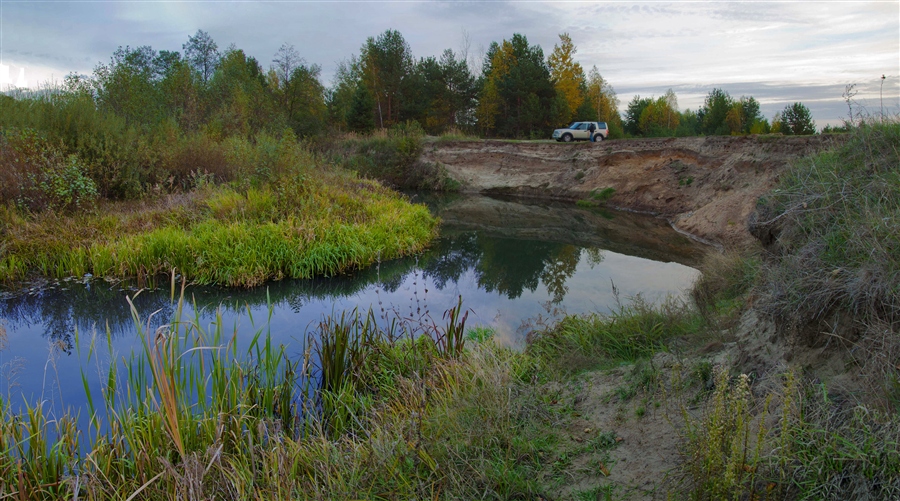 Фото жизнь