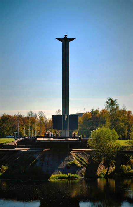 Фото жизнь
