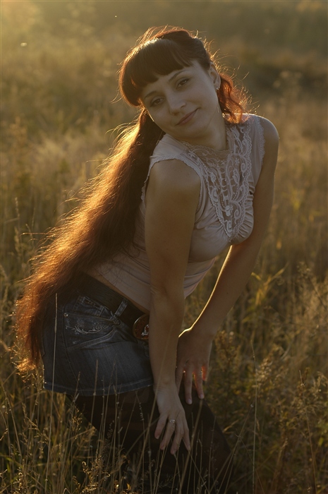 Фото жизнь