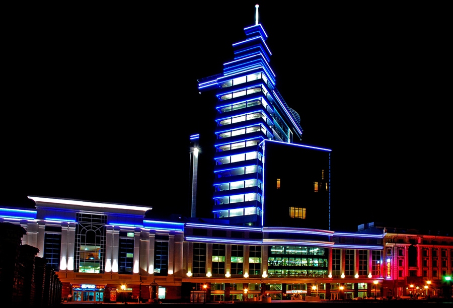 Фото жизнь