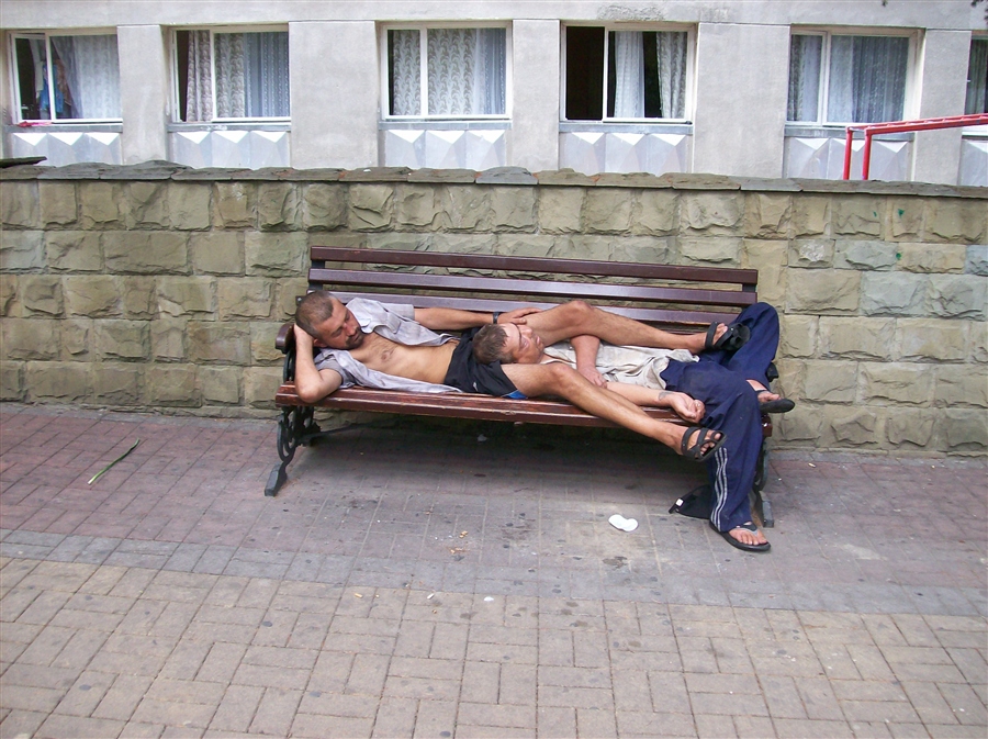 Фото жизнь