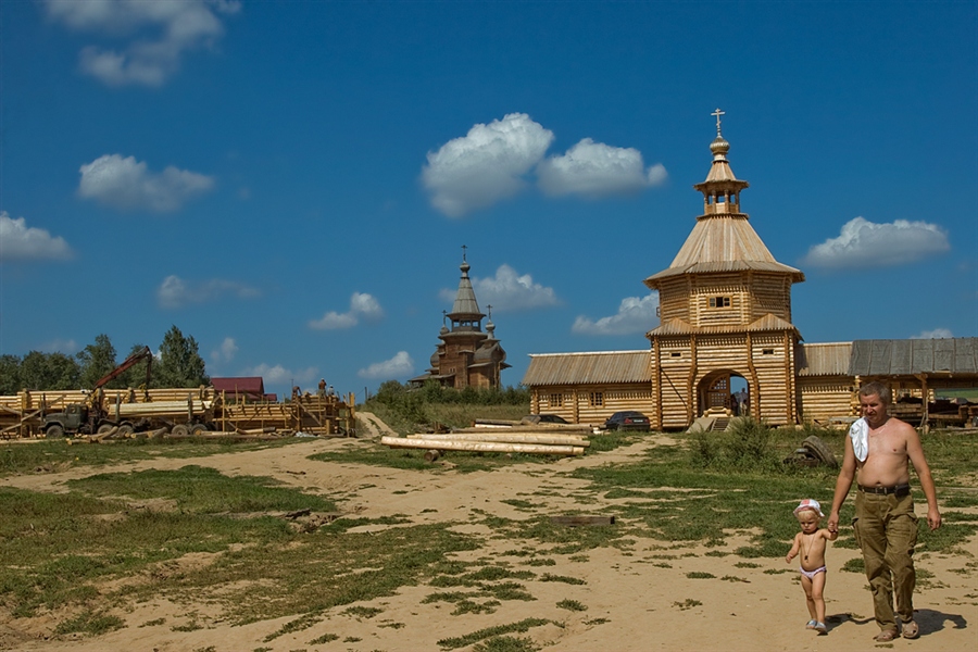 Фото жизнь