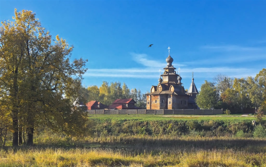 Фото жизнь
