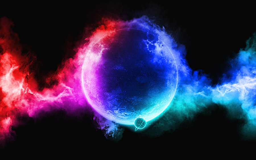 Фото жизнь (light) - Discovery - корневой каталог - Nebula