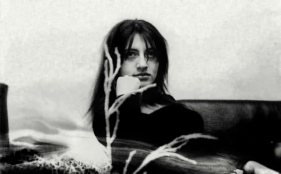 Фото жизнь (light) - Gela Ghatchava - People - irma