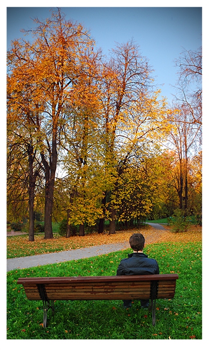 Фото жизнь
