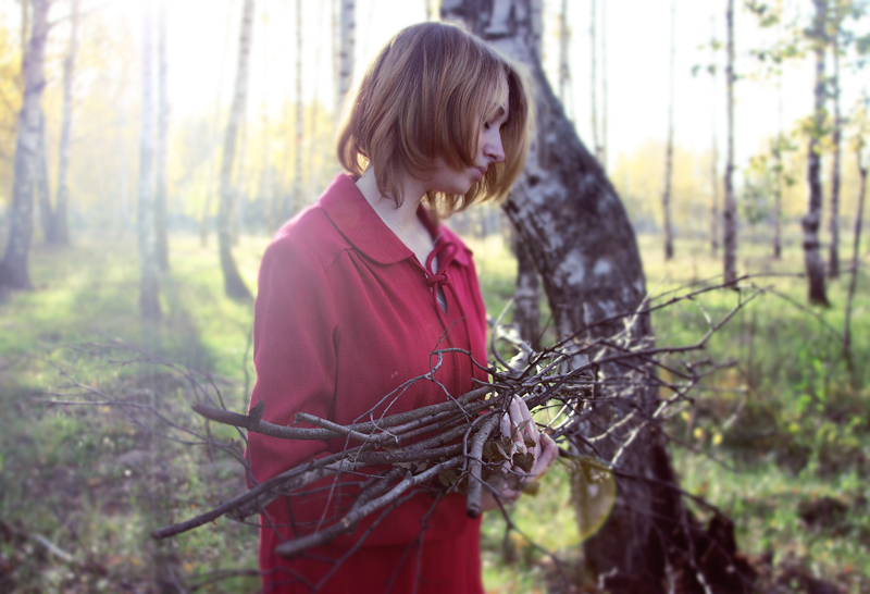 Фото жизнь (light) - Регина Тимирова - корневой каталог - -