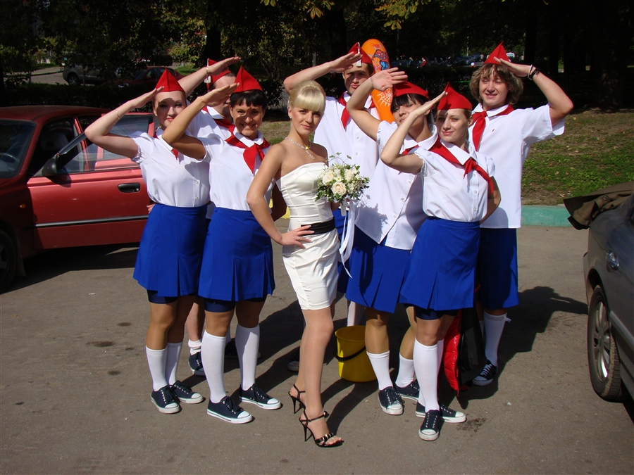 Фото жизнь
