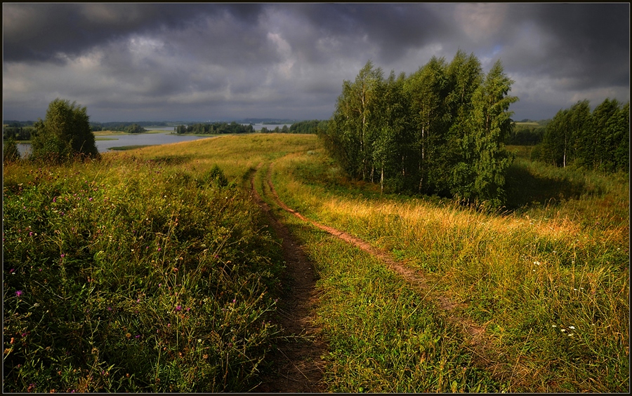 Фото жизнь