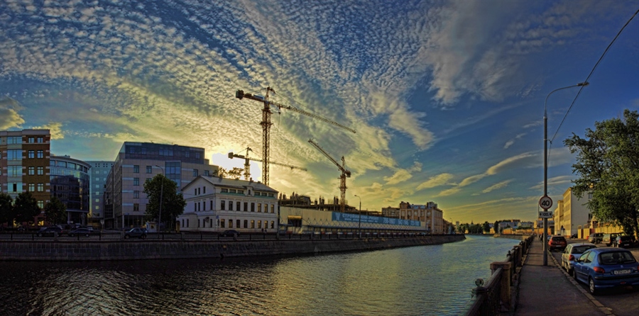 Фото жизнь