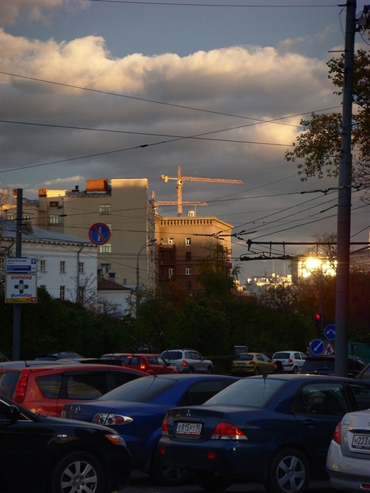 Фото жизнь
