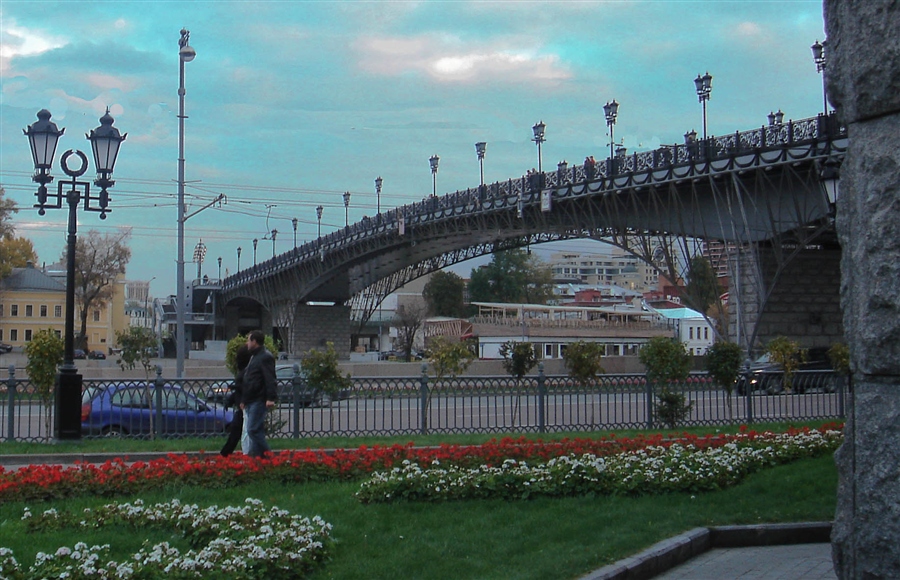 Фото жизнь