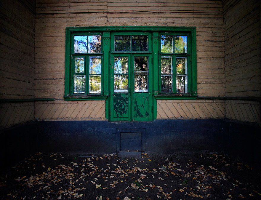 Фото жизнь (light) - FMitya - Всяко - ***