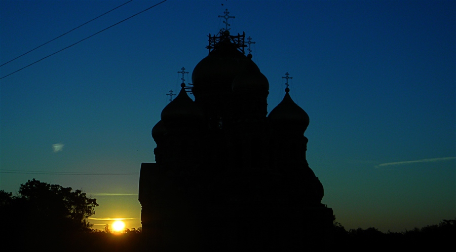 Фото жизнь