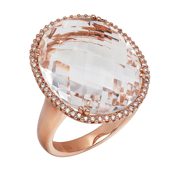 Фото жизнь (light) - Edgar Maivel - Jewelry Photography, Gems, Diamonds - Jewelry Photography