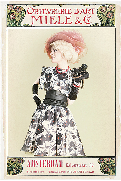 Фото жизнь (light) - StasVasin - корневой каталог - ретро