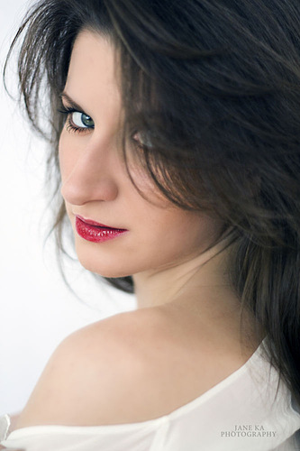 Фото жизнь (light) - EvgeniyaGlyanec - корневой каталог - взгляд