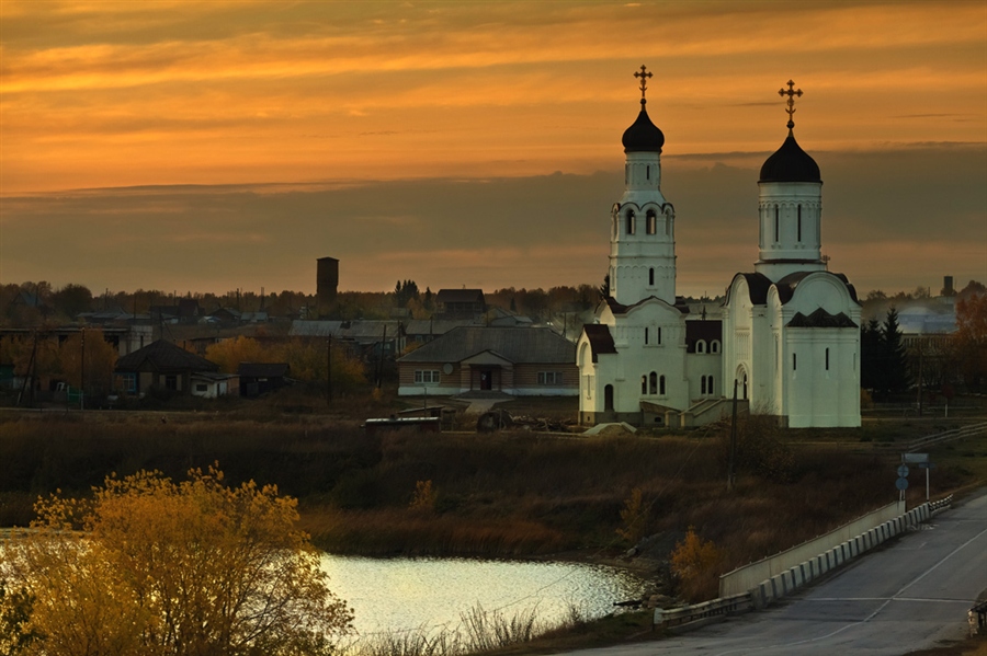 Фото жизнь