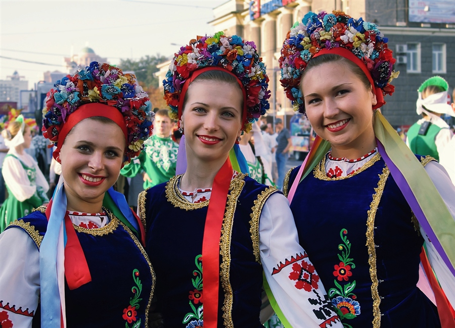 Фото жизнь