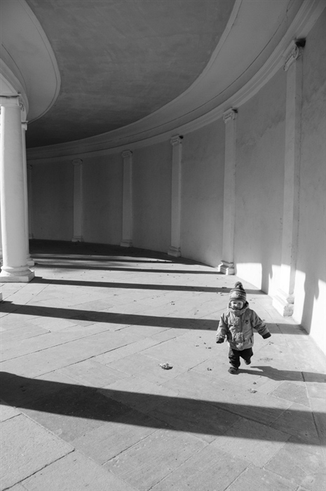 Фото жизнь