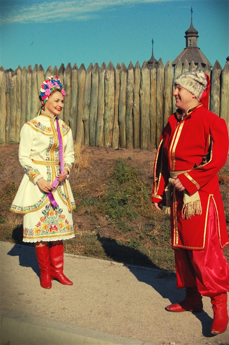 Фото жизнь