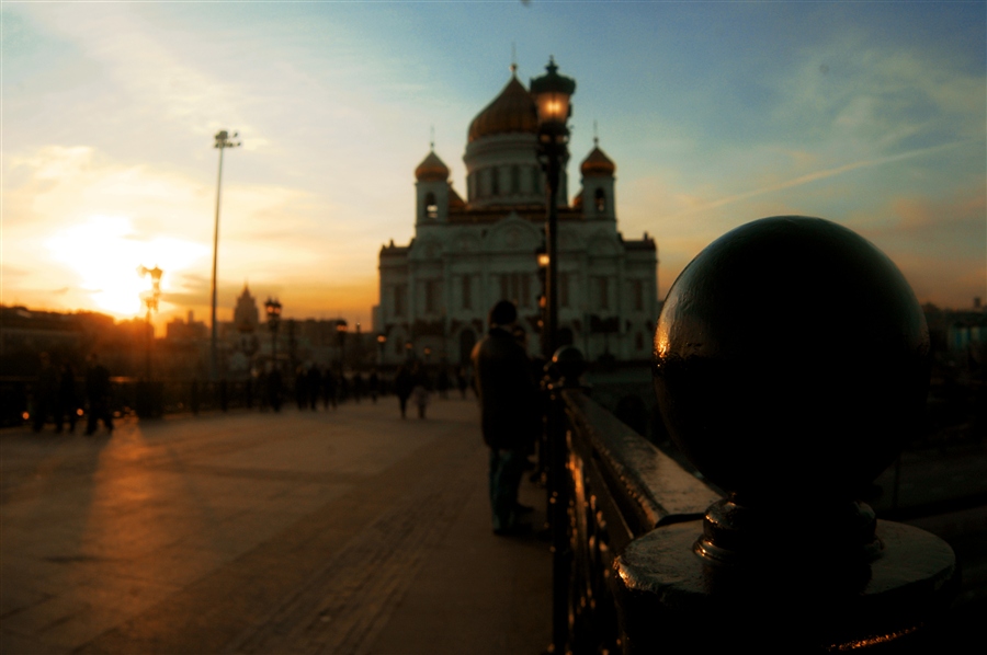 Фото жизнь