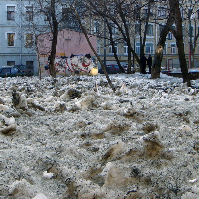 Фото жизнь