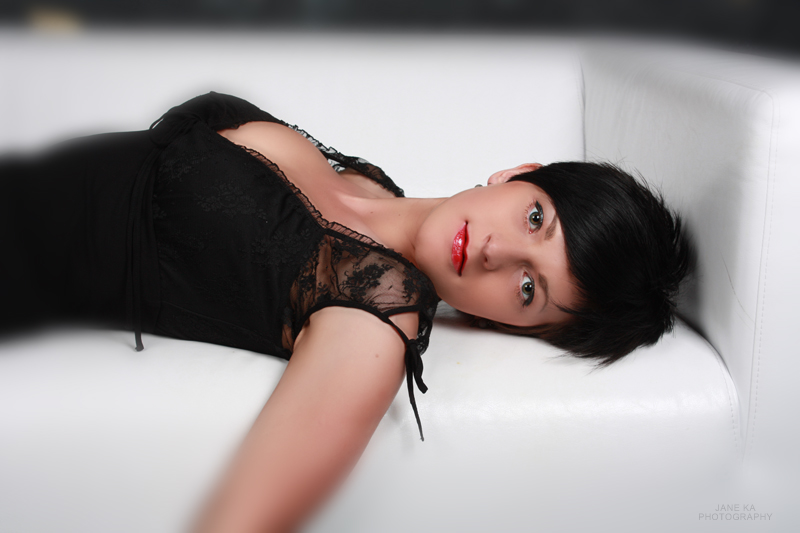 Фото жизнь (light) - EvgeniyaGlyanec - корневой каталог - +++