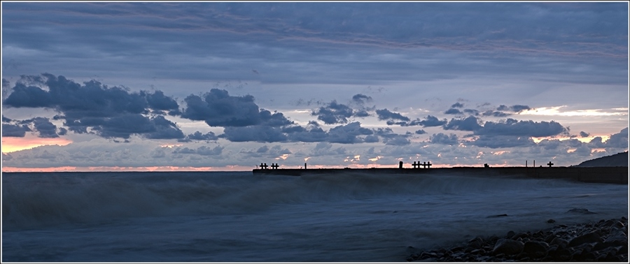 Фото жизнь - Dmitry VK - корневой каталог - король лир