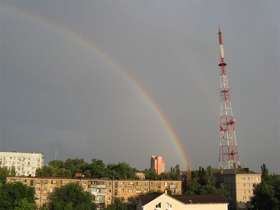 Фото жизнь