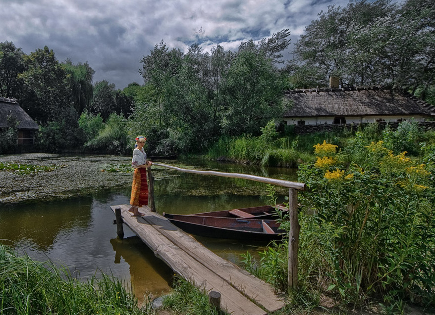 Фото жизнь