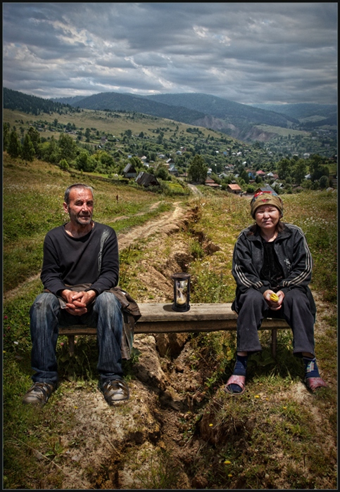 Фото жизнь