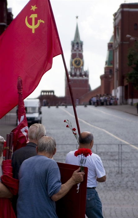 Фото жизнь
