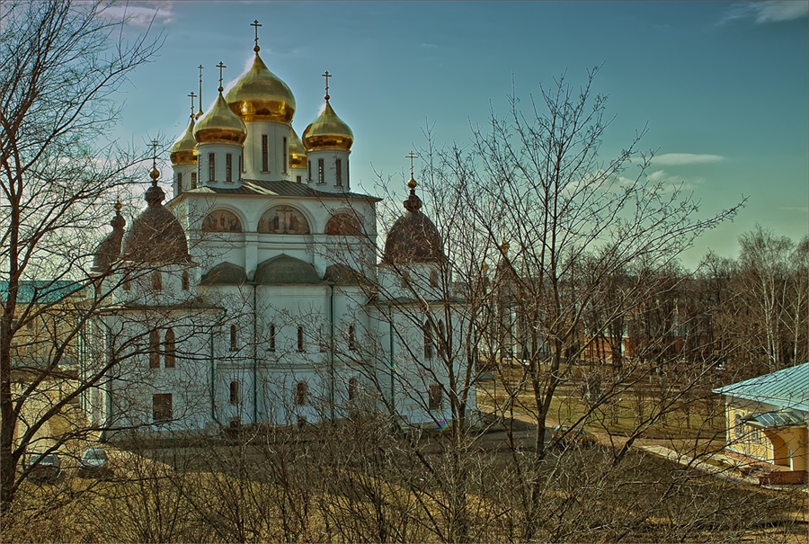 Фото жизнь