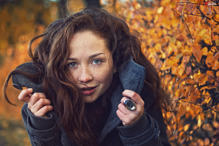 Фото жизнь (light) - Tonqer - Sinners - **