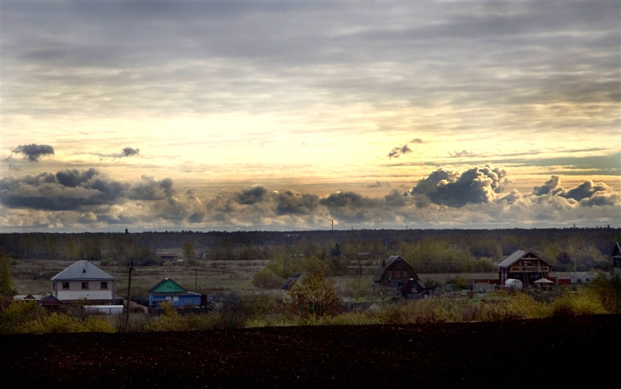 Фото жизнь