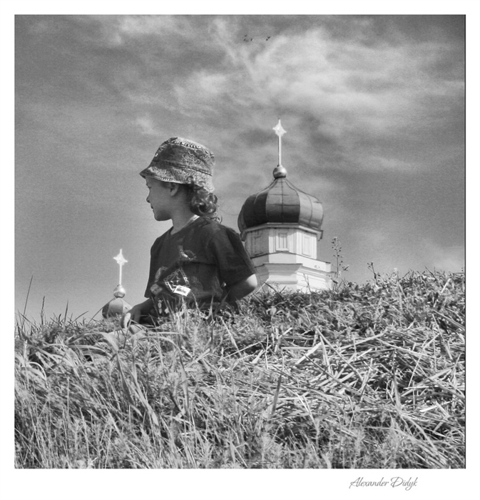 Фото жизнь