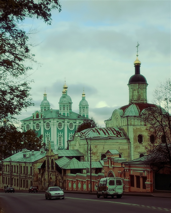 Фото жизнь