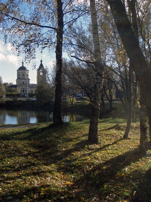 Фото жизнь