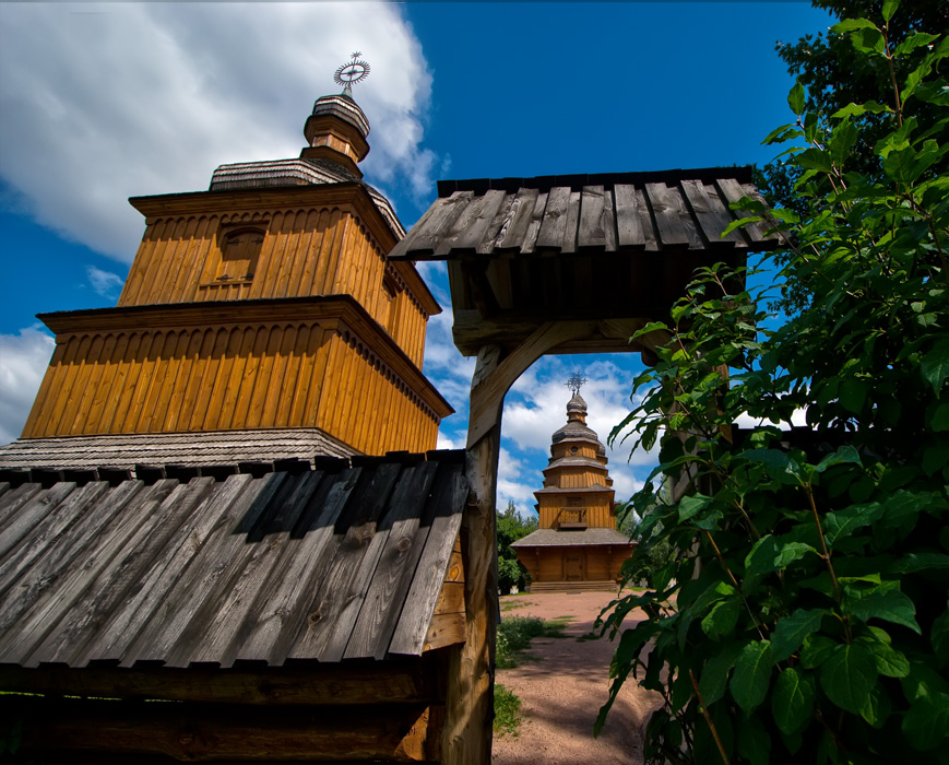 Фото жизнь
