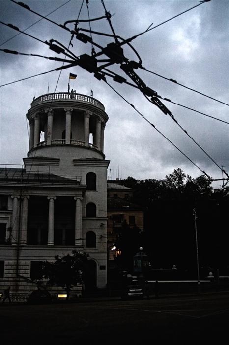 Фото жизнь