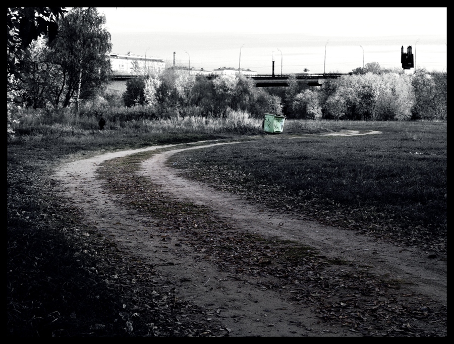Фото жизнь