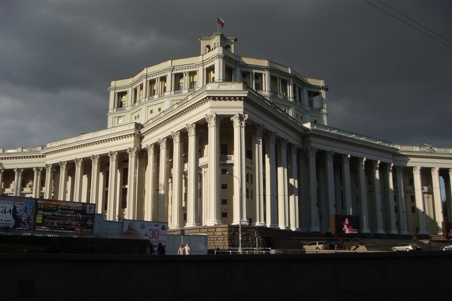 Фото жизнь