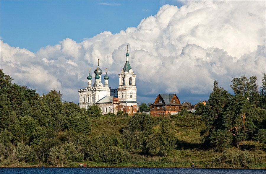 Фото жизнь