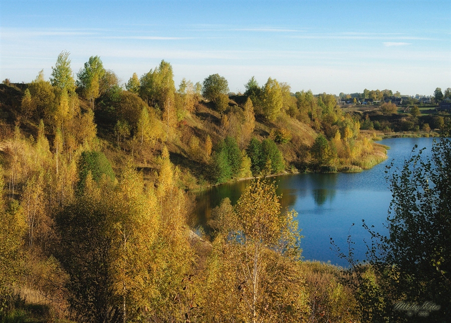 Фото жизнь