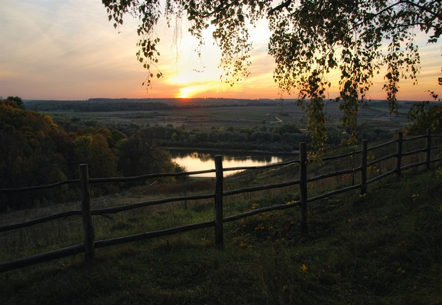 Фото жизнь