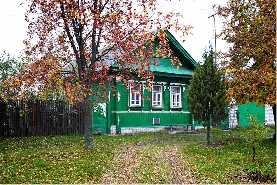 Фото жизнь