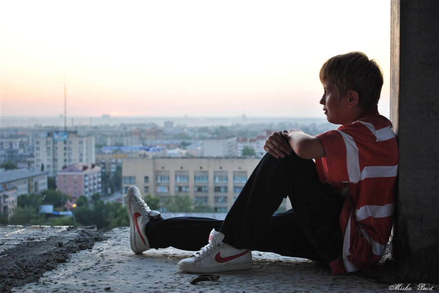 Фото жизнь